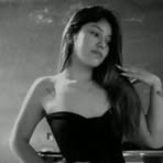 Sheila Cuba - Facebook