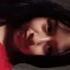 Sheila Cuba - @tulamariaisabelcubapaz - TikTok