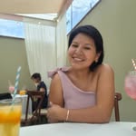 Sheila Cuba Leon - @shicul - Instagram