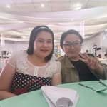 Sheila Cubalan - @sheilacubalan - Instagram