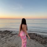 Sheila Cubas Ruiz - @sheilacubas18 - Instagram