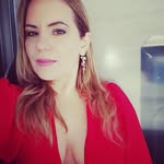 Sheila Meneses Diaz de Villegas - @sheila.cuba03 - Instagram