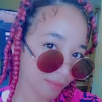 Sheila Rojas - @sheila.cuba.35 - Instagram