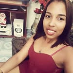 Sheila Romero - @sheila_cubanita_oficial - Instagram