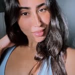 @sheilacubanita19 - Instagram