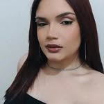 @sheilacubanita - Instagram