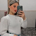 Sheila💯cubanita🍀 - @sheila_cubana - Instagram