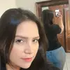 sheila.cubas - @sheila.cubas - TikTok