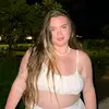 Sheilaperez - @sheilaperezcuba - TikTok