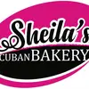 Sheila’s-CUBAN Bakery 🍕 - @sheilascuban.bake - TikTok