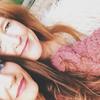 SheilaCurran - @messycook - TikTok