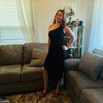 CusterSheila - @sheila_custer2015 - Instagram