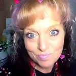 Sheila Custer - @sheilacuster - Instagram