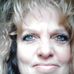 Sheila Custer - Facebook