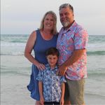 Sheila Custer - @sheilajcuster - Instagram