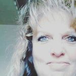 Sheila Custer - @custer_sheila - Instagram