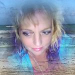 Sheila Custer - @custer144 - Instagram