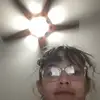 sheila custer - @anyo498 - TikTok