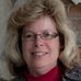 Sheila Custer - Howard Hanna Real Estate Services - Facebook