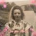 Sheila Custer Devores - Facebook