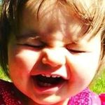 Sheila Custerson - @sheilacusterson - Instagram