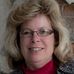 Sheila Frueh Custer - Facebook