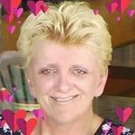 Sheila R Custer - @custersheila - Instagram