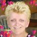 Sheila R Custer - Facebook