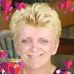 Sheila R Custer - Facebook