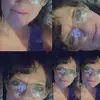 sheilacuster285 - @sheilacuster285 - TikTok