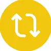 Czech Reposts - @czech_repost - TikTok