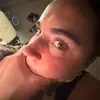 selah sczech - @selahsczech - TikTok