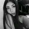 𝑆ℎ𝑒𝑖𝑙𝑎 - @sheilaa.cz - TikTok