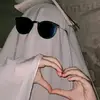 <3💕 •amigos - @sheila_dailey..__ - TikTok
