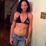 Beauty839 - @sheiladailey85 - Instagram