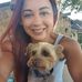 Sheila Angeline Dailey - Facebook