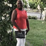 Sheila Dailey - @shebesoul - Instagram