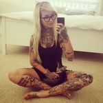 Sheila Dailey - @yu4ort3q - Instagram