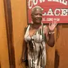 Sheila Dailey - @sheila.dailey7 - TikTok