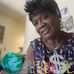 Sheila Dailey - Facebook