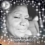 Sheila Dailey - @cbymbp7556 - Instagram