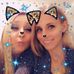 Sheila Dailey - Facebook