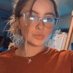 Sheila Dailey - @sheiladailey21 - Instagram