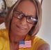 Sheila Dailey - Facebook