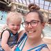 Sheila Dailey - Facebook