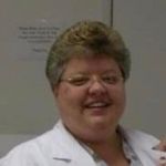 Sheila Dailey - @sdailey82968 - Instagram