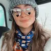 Sheila Dailey - @dailey.sheila03 - TikTok