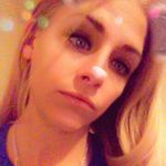 Sheila Dailey - @sheila.dailey.12 - Instagram