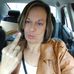 Sheila Dailey - Facebook