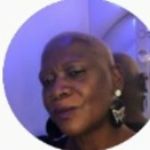 Sheila Dailey - @queenshreock - Instagram